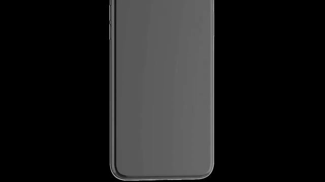iPhone 8/8 Plus & IPHONE EDITION! - Final Leaks смотреть онлайн