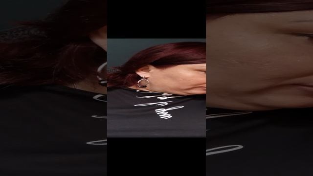 о чём вам хотят сказать ваши предки 🤗 смотреть онлайн