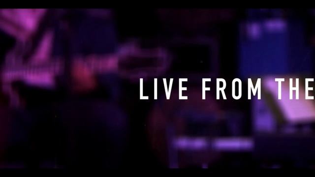 Dan Wilson @ Breitenbach Winery (The Intro) смотреть онлайн