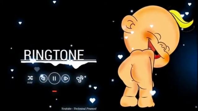 iphone 12 Pro Max sms Ringtone 2021 | New Notification Ringtone | super sms Ringtone | Top Ringtone смотреть онлайн