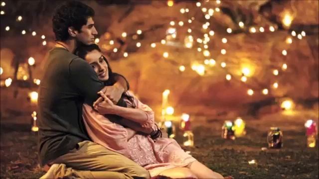 ringtone, ringtone 2018, ringtone mp3, ringtone download, ringtone hindi, ringtone audio, ringtone смотреть онлайн