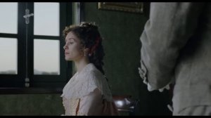 PIRATAS REBELDES | PELICULA DE ACCIÓN EN ESPANOL LATINO