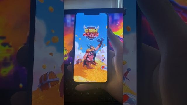 Equestrian the Game Mobile MOD menu 💸 Cheating Equestrian the Game for iOS APK смотреть онлайн