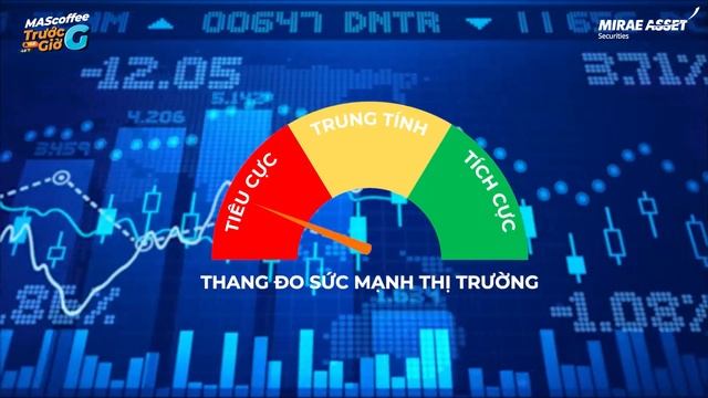 Trước Giờ G Ngày 27.10.2021 | Phục hồi bất ngờ | Bản Tin Chứng Khoán Mirae Asset смотреть онлайн