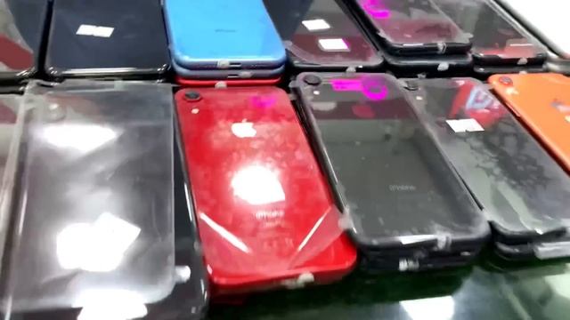 Cheapest iPhone | Cheapest Smartphone | iPhone 13 Pro Max, 12 Pro Max, XR, XS Max, iPhone 11 смотреть онлайн