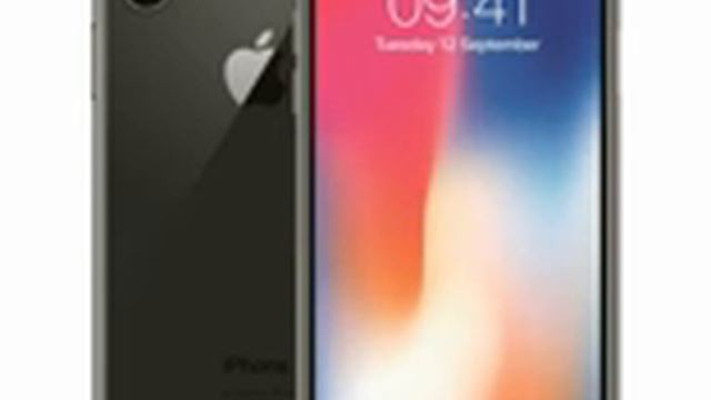 Iphone X zil sesi (Ringtones) смотреть онлайн