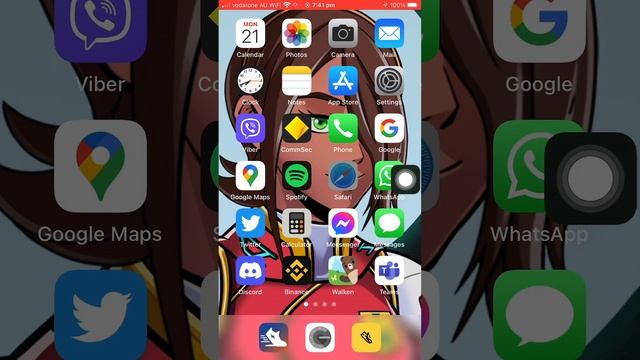 New STEPN Marketplace for Iphone Users смотреть онлайн