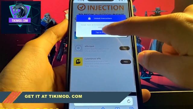SHADOW FIGHT 2 Hack 😈 Get FREE Unlimited Coins & Gems With SHADOW FIGHT 2 Tips смотреть онлайн