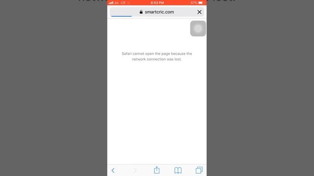 How to live IPL 2020 ios/iPhone android 100% Free смотреть онлайн