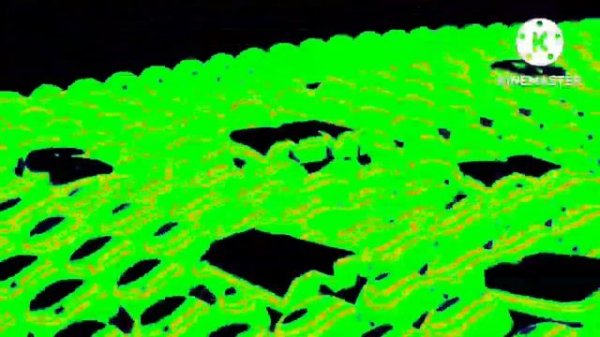 Samsung Logo Balls Effects