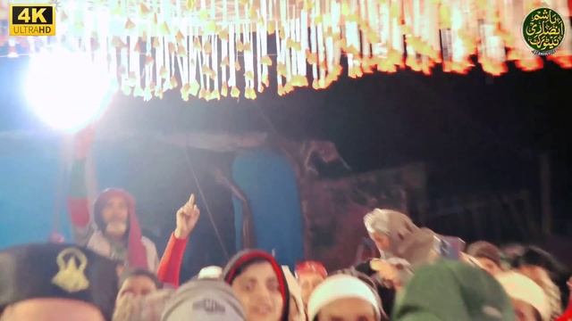 फूट फूट कर रोने लगे सभी ऐसी नात मिलती है कभी कभी 😭 Ashad Raza Barkati Naat || By Ashad Raza Barkati смотреть онлайн
