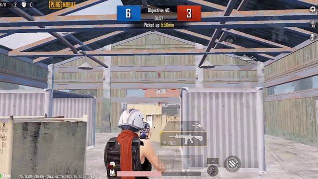 1 v 1 poco f3 vs iphone 11 tdm test device how is the best pubg mobile смотреть онлайн