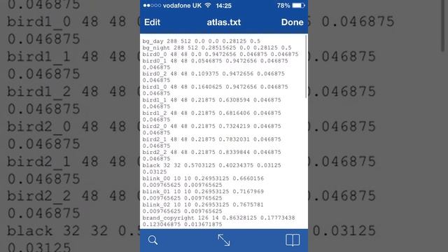 Flappy Bird - Remove Pipes With iFile Easy! смотреть онлайн