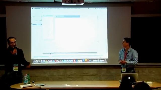 Sviluppare applicazioni per iOS, by Dino e Francesco Esposito смотреть онлайн