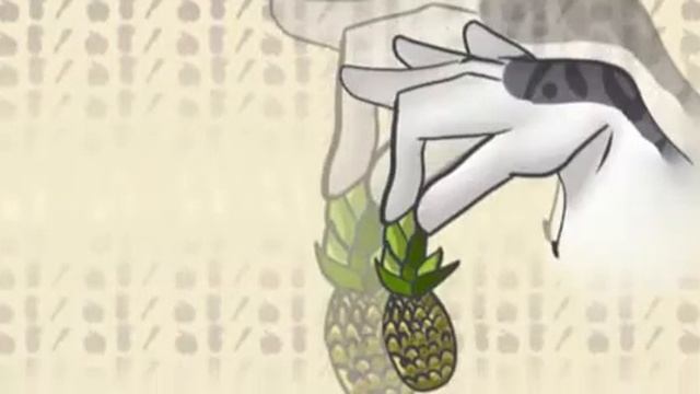 PPAP- (Pen Pineapple Apple Pen)-ORIGINAL MEME смотреть онлайн
