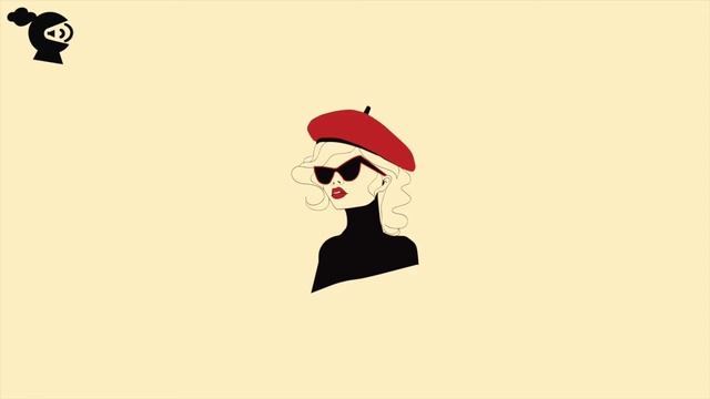 "Bonjour" [FREE] Jack Harlow x Lil Baby Type Beat смотреть онлайн