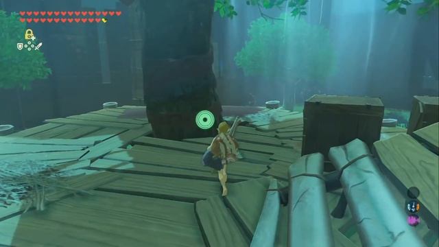 THE MASTER SWORD TRAILS ARE CRAZY BUT FUN │ Zelda: Breath of the Wild DLC 1 [ Hindi ] #76 смотреть онлайн