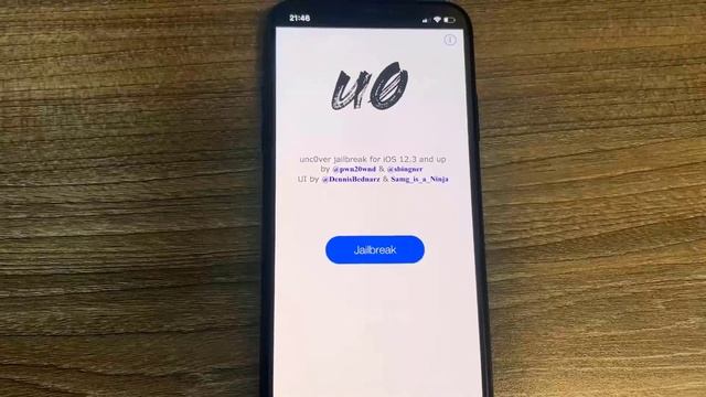 Jailbreak IOS 16.0.3 - How To Jailbreak IOS 16.0.3 (NO COMPUTER)