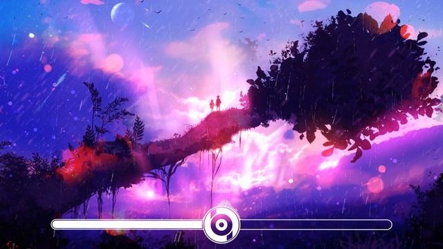 Magiic feat. Laladee - Capture (Electromagnetic Blaze Remix) [Export Elite] смотреть онлайн