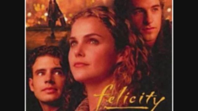 Day Before Yesterday by Scout [with lyrics] смотреть онлайн