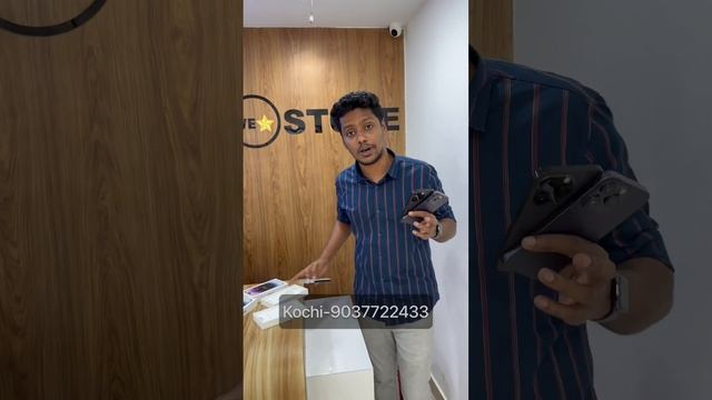 Iphone 14 pro 256gb bigg offer | iPhone 14 pro offer price drop | iPhone 14 pro bigg deeal | iPhone смотреть онлайн