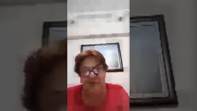 SUKRAN ANNE'nin tarifleri kanalı canlı yayında canlı 168 смотреть онлайн