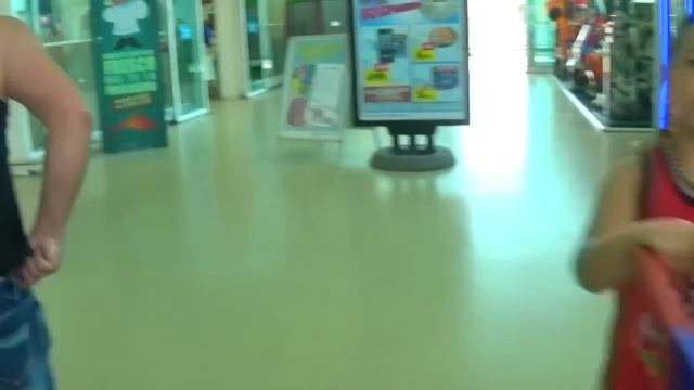 VLOG Покупки в детскую Семейная кухня ITALIA PISA