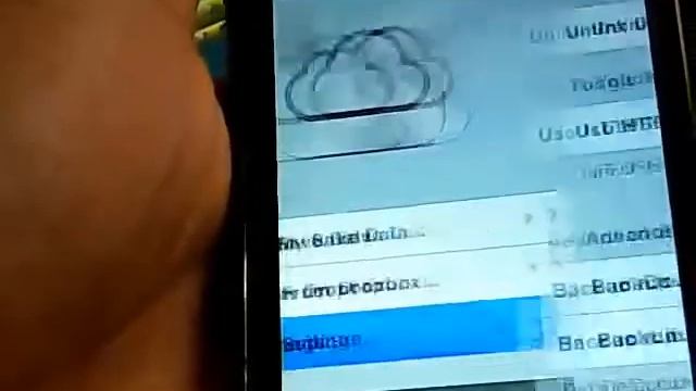 Whited00r OS5 Mod 3G.mp4 смотреть онлайн
