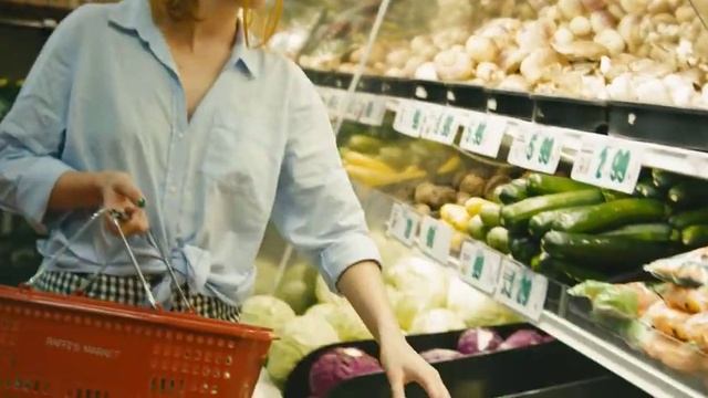 Rise Exceed Nutrition Commercial смотреть онлайн