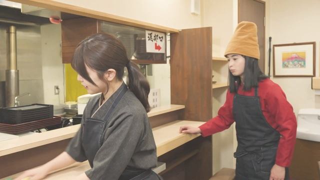 【第6話】ショートドラマ『響け！コウタロー』路上編 смотреть онлайн
