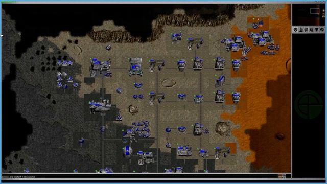 Lets Play Outpost 2 Eden #10 смотреть онлайн