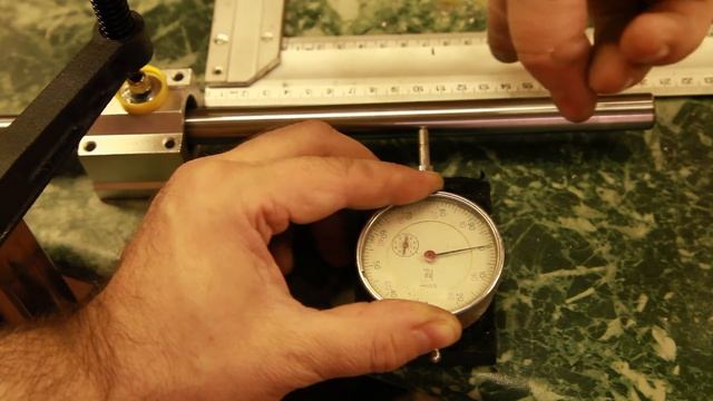 Китайский линейный подшипник от непроверенного продавца. смотреть онлайн