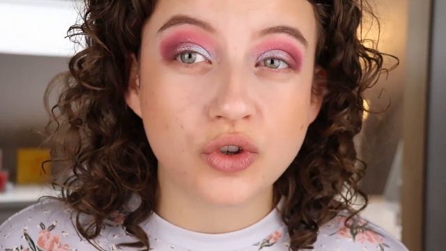 Pat McGrath Labs x Bridgerton Collection / Is It Actually Worth It?! смотреть онлайн