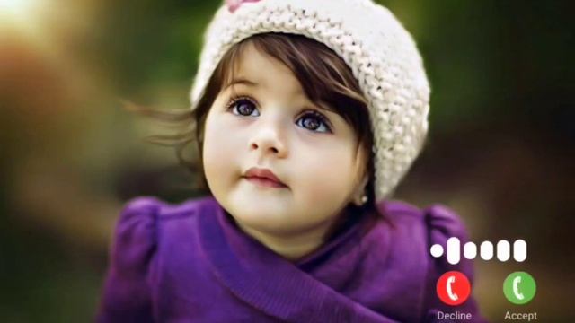 cute Beby SMS Ringtone 2021 || Latest Ringtone sms 2021 || iPhone ringtone|| 😭😭❤️❤️ смотреть онлайн