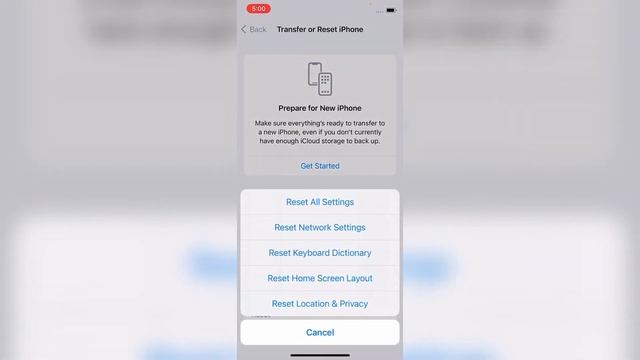 how to fix 3d touch not working on iPhone (iOS 16 2022) смотреть онлайн