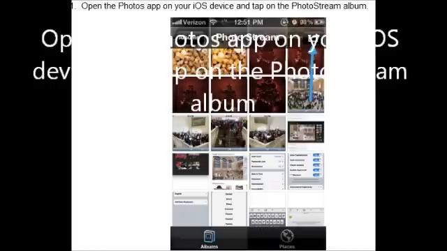 how to delete photo in iphone 4s смотреть онлайн