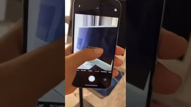 IPHONE 14 PRO MAX 1 TERA REPLICA COPIA CLONE ENVIO A TODO LATINO AMERICA, +573017259859 смотреть онлайн