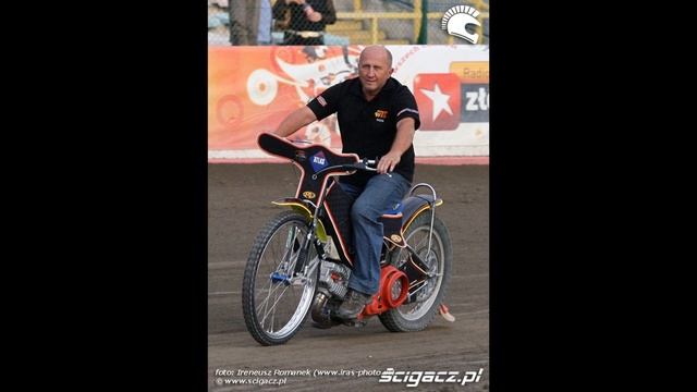 Marek Cieslak и Emil Sajfutdinow были против проведения Speedway of Nations 17.10.20 г. смотреть онлайн