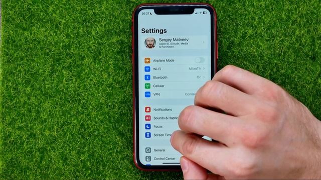 How to Delete Camera App From iPhone смотреть онлайн