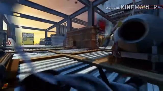 Снимать ли мне игры? Такие как Block Strike, Critical Ops| ЗДЕЛАЙТЕ ЗВУК ПО ГРОМЧЕ смотреть онлайн