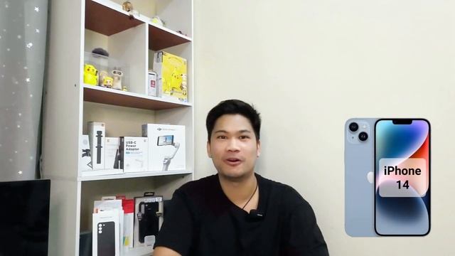 iPhone 15 กำลังมา iPhone รุ่นไหนยังมีขาย ยังน่าใช้งานไหม ซื้อรุ่นไหนดี !? смотреть онлайн