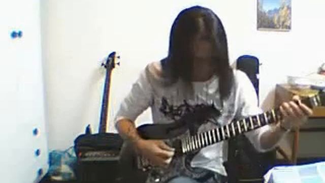 chinese traidional music' replay смотреть онлайн