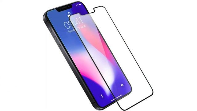 iPhone SE2 Features 2020 смотреть онлайн