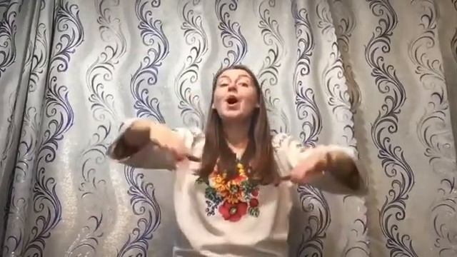 ,,Ангел Вопіяше‘‘ М. Вербицький смотреть онлайн