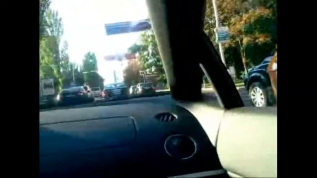 lamborghini gallardo superleggera в полтаве смотреть онлайн