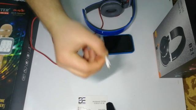 Apple iPhone 6 7 8 Plus X Aux Kulaklık Çevirici Kablo Adaptör смотреть онлайн