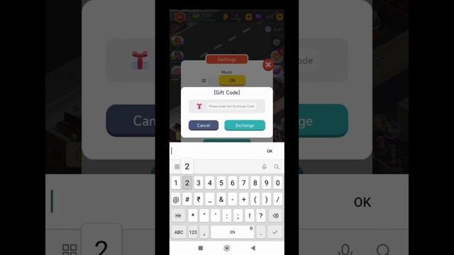 *NEW* IDLE OFFICE TYCOON CODES FOR DECEMBER 2022 || IDLE OFFICE TYCOON GIFT CODES смотреть онлайн