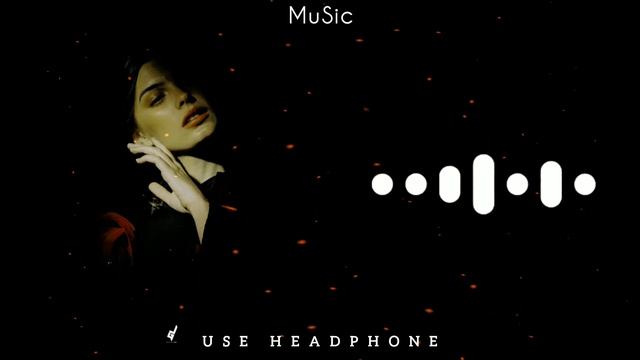 Señorita x iPhone Ringtone || Señorita Instrumental Ringtone смотреть онлайн