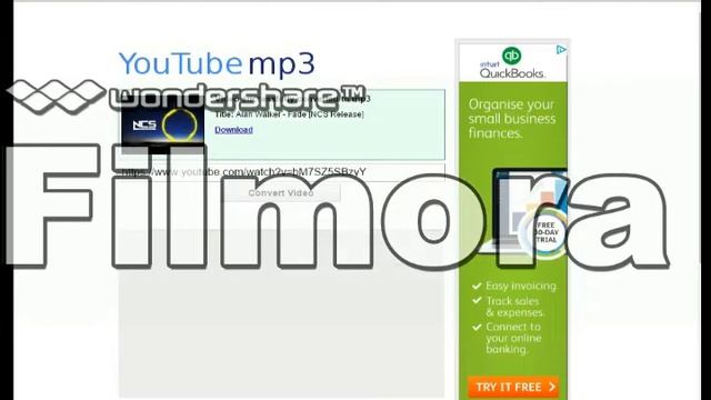 How to get FREE music on your Iphone 2016 смотреть онлайн
