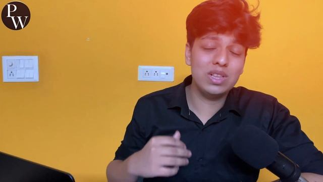 Top 10 colleges for MSC in india | IIT-JAM | #motivation #trending #collegereview #btech #iitjam смотреть онлайн